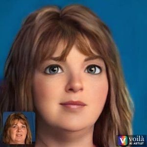 Meet your Posher, Tracie